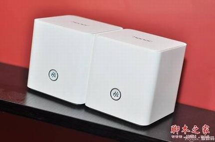 ΪҫVS·3ĸãPKһ£ǿΪ