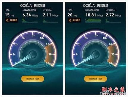 ΪҫVS·3ĸãPKһ£ǿΪ