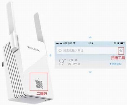 [TL-WA832RE] ε¼չ棿