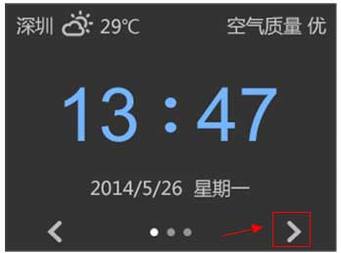 [TL-WDR5510] ߣWi-Fiü