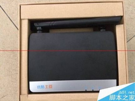 ſ·ɱô׬Ǯ·ɱÿ׬Ǯ