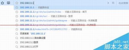 ſ·ɱô׬Ǯ·ɱÿ׬Ǯ