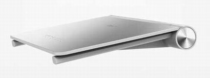 360发布三款安全路由器 618京东首发