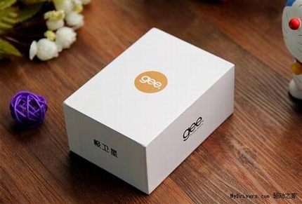 300Mbps Wi-Fiǿ°漫2015ͼ