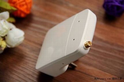 300Mbps Wi-Fiǿ°漫2015ͼ