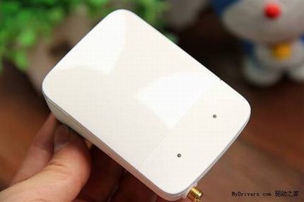 300Mbps Wi-Fiǿ°漫2015ͼ