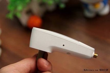 300Mbps Wi-Fiǿ°漫2015ͼ