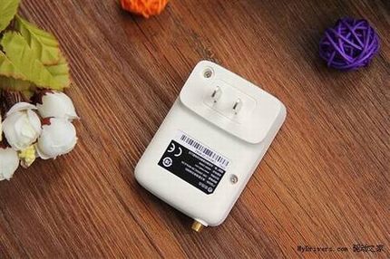 300Mbps Wi-Fiǿ°漫2015ͼ