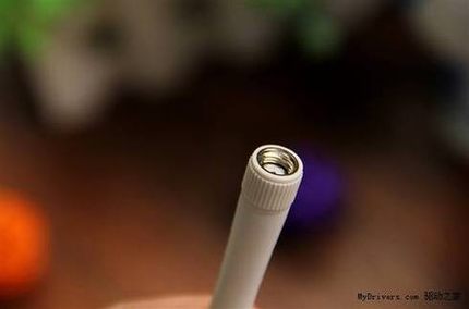 300Mbps Wi-Fiǿ°漫2015ͼ