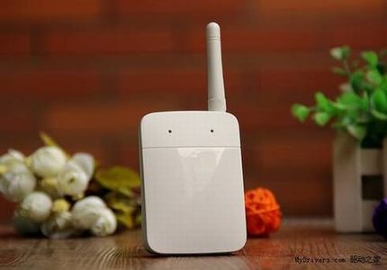 300Mbps Wi-Fiǿ°漫2015ͼ