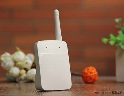 300Mbps Wi-Fiǿ°漫2015ͼ