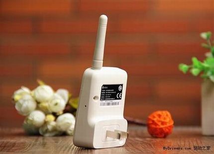 300Mbps Wi-Fiǿ°漫2015ͼ