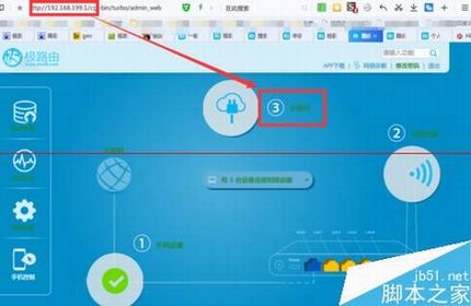 ·ô뿪Ȩޣ·ɿģʽϸ̳