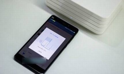 路由器设置 全新的小米路由器怎么设置?2015新小米路由器安装设置使用教程详