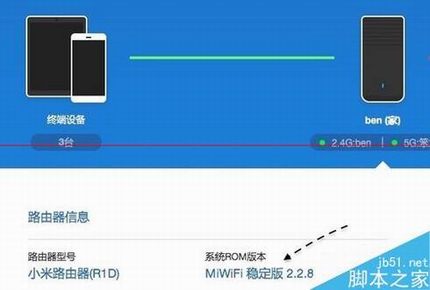 С·DNSַ޸С·DNSַĽ̳