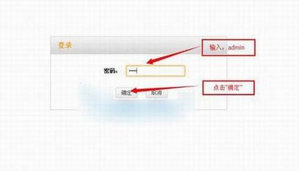 ڴA301мôãڴA301ý̳ͼ