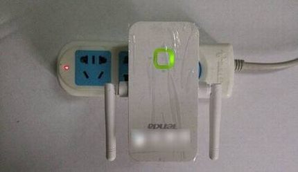 ڴA301мôãڴA301ý̳ͼ