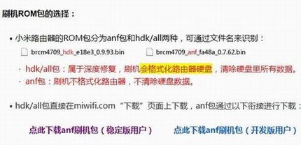 С·ôˢС·UˢͼĽ̳