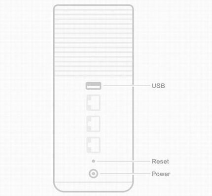 С·ôˢС·UˢͼĽ̳