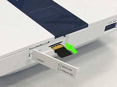 [TL-TR961 5200L] 洢-繲ģʽ