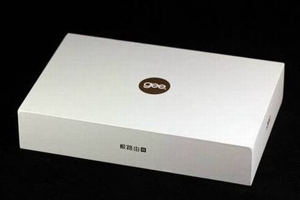 极路由3怎么设置? 极路由3WiFi上手体验测评