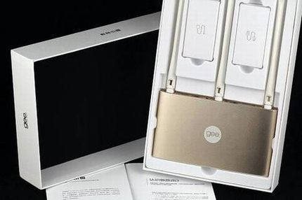 极路由3怎么设置? 极路由3WiFi上手体验测评