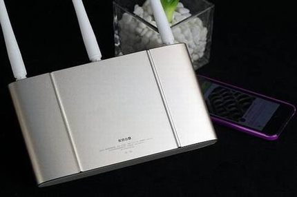 极路由3怎么设置? 极路由3WiFi上手体验测评