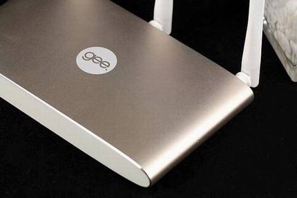 极路由3怎么设置? 极路由3WiFi上手体验测评