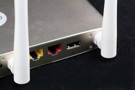 极路由3怎么设置? 极路由3WiFi上手体验测评