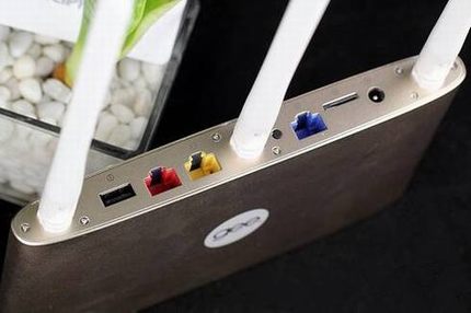 极路由3怎么设置? 极路由3WiFi上手体验测评