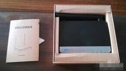 ſ·ɱô ſ·ɱͼĽ̳