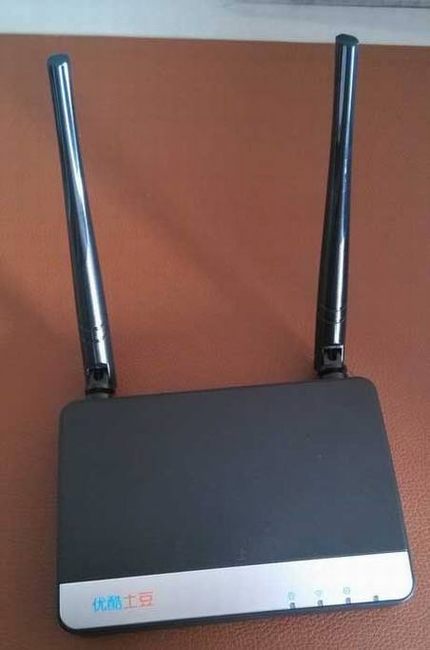 ſ·ɱô ſ·ɱͼĽ̳