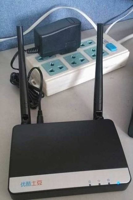 ſ·ɱô ſ·ɱͼĽ̳