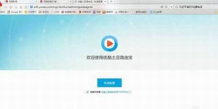 ſ·ɱô ſ·ɱͼĽ̳