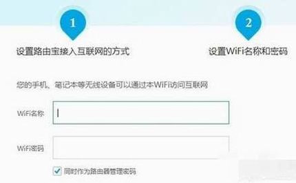 ſ·ɱô ſ·ɱͼĽ̳