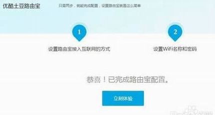 ſ·ɱô ſ·ɱͼĽ̳