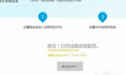 ſ·ɱô ſ·ɱͼĽ̳