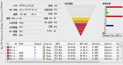 极路由3怎么设置? 极路由3WiFi上手体验测评