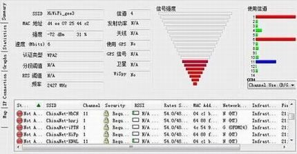 极路由3怎么设置? 极路由3WiFi上手体验测评