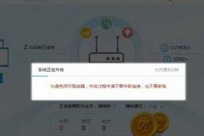 ſ·ɱô ſ·ɱͼĽ̳