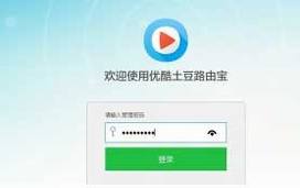 ſ·ɱô ſ·ɱͼĽ̳