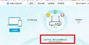 ſ·ɱô ſ·ɱͼĽ̳