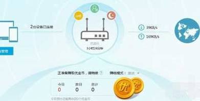 ſ·ɱô ſ·ɱͼĽ̳