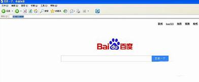 隐藏wifi号防止被蹭网保持网速的方法