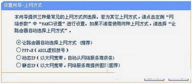 ˫Ƶ·ô ˫Ƶ·ͼĽ̳