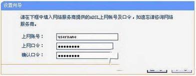 ˫Ƶ·ô ˫Ƶ·ͼĽ̳