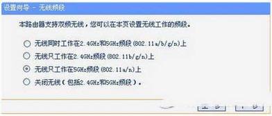 ˫Ƶ·ô ˫Ƶ·ͼĽ̳