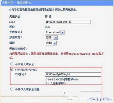 ˫Ƶ·ô ˫Ƶ·ͼĽ̳