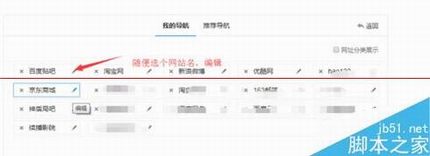 wifiô죿·WiFiĳֻѲ