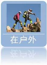 [TL-MR12U] 3G·ôʹã